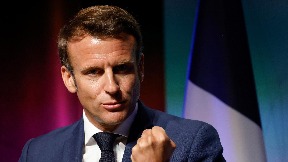 Nije vreme za kolonijalizam